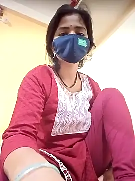 Mamta Chaterjee online show from 09.10.25