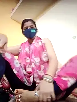 Mamta Chaterjee online show from 09.11.25