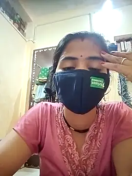 Mamta Chaterjee online show from 09.18.25