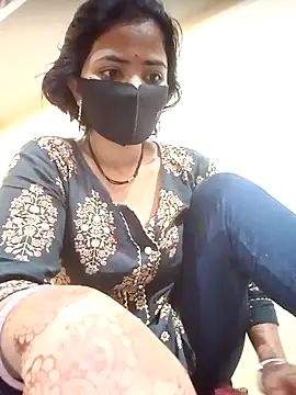 Mamta Chaterjee online show from 10.12.25