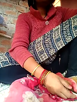 Mamta Chaterjee online show from 11.06.25