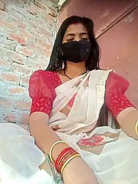 Mamta Chaterjee online show from 11.10.25