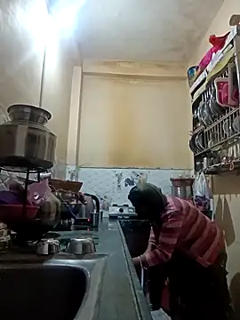 Mamta Chaterjee online show from 12.02.25