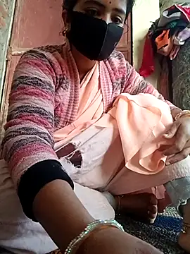 Mamta Chaterjee online show from 01.08.26