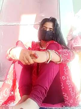 Mamta Chaterjee online show from 02.15.26