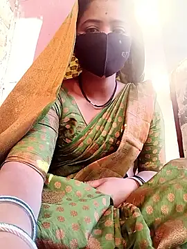 Mamta Chaterjee online show from 03.13.26