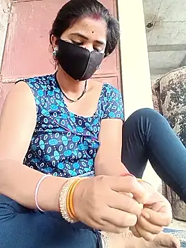 Mamta Chaterjee online show from 04.03.26