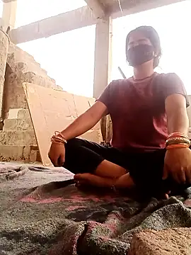 Mamta Chaterjee online show from 04.04.26