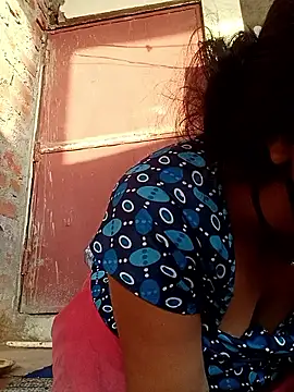 Mamta Chaterjee online show from 04.14.26