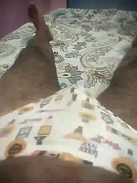 ak007 desire online show from 10.08.25