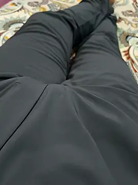 ak007 desire online show from 11.11.25