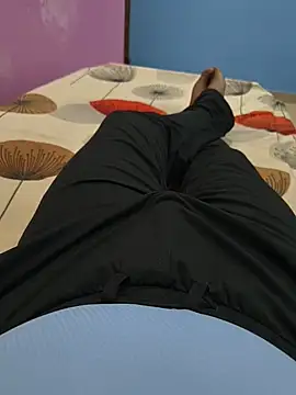 ak007 desire online show from 11.24.25