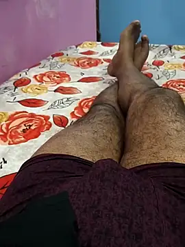 ak007 desire online show from 02.06.26