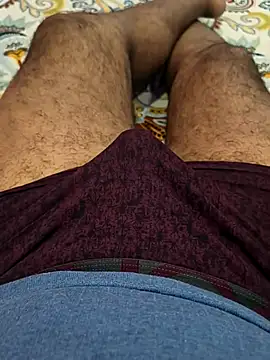 ak007 desire online show from 02.22.26