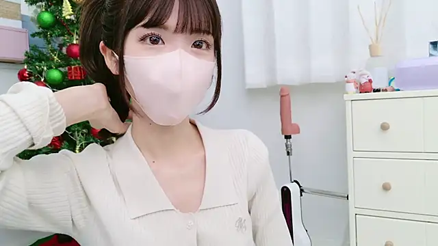 -minami- online show from 12.16.24