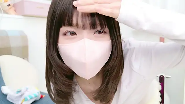 -minami- online show from 01.23.25