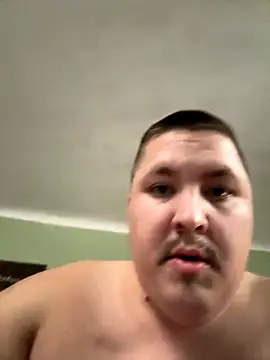 jakeyboi422 online show from 12.04.24
