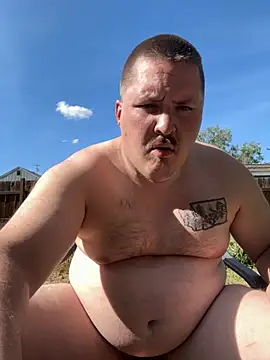 jakeyboi422 online show from 05.29.26
