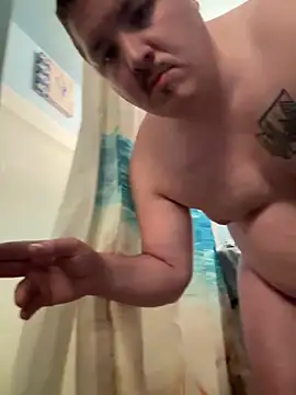 jakeyboi422 online show from 06.12.26