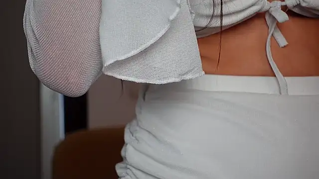 Snapshot of NinaCrystal1 chatting on 02.17.26 NinaCrystal1 online show from 02.17.26