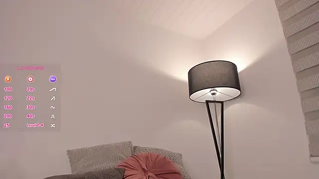 vico sweety online show from 12.05.24