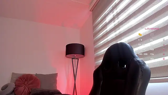 vico sweety online show from 11.08.25