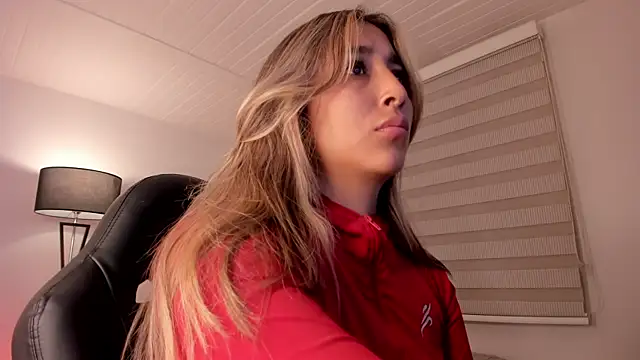 vico sweety online show from 04.20.26