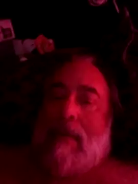 PincheDave4u online show from 07.12.26