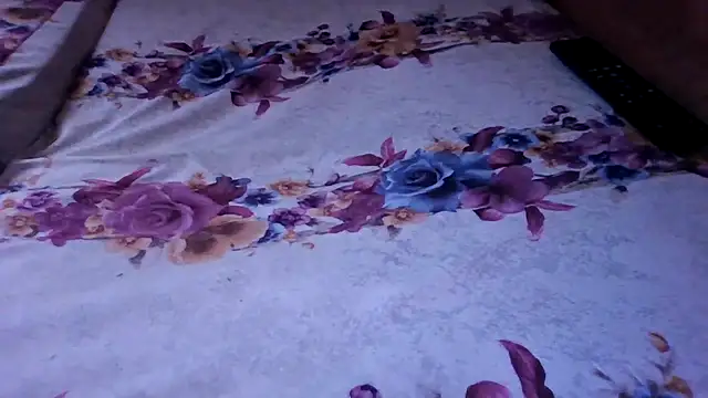 samihway online show from 11.17.25