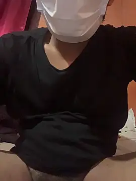 samihway online show from 04.01.26