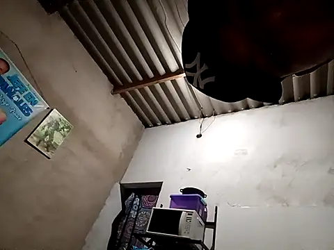 yoryisexi online show from 09.18.25