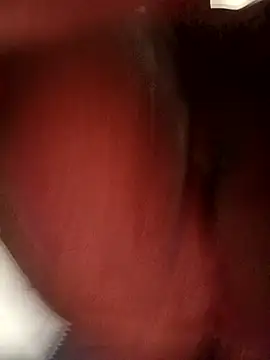 yoryisexi online show from 12.13.25