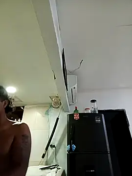 yoryisexi online show from 01.11.26