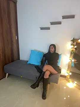 alexa joonesofficial online show from 01.24.25