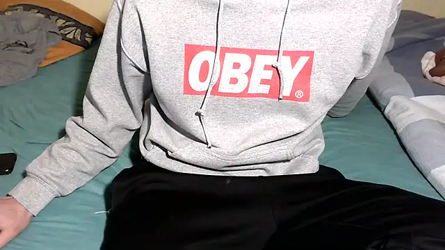 SissyStefanie online show from 11.07.25