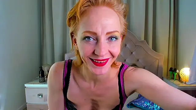 SquirtyAlisa online show from 03.05.25