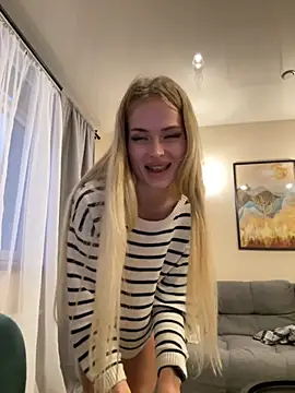 Vladamais online show from 09.23.25