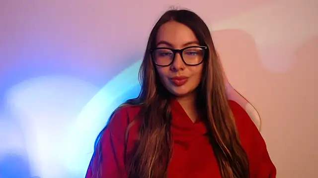 lalawhitte online show from 12.18.25