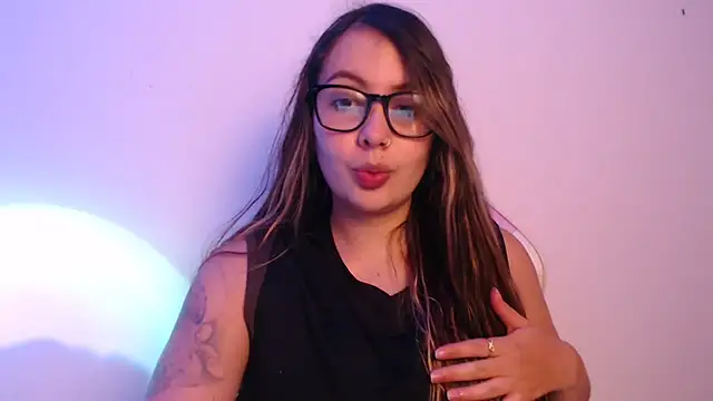 lalawhitte online show from 01.06.26