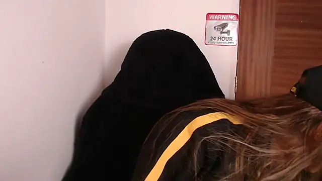 lalawhitte online show from 03.19.26