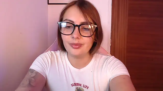 lalawhitte online show from 04.10.26