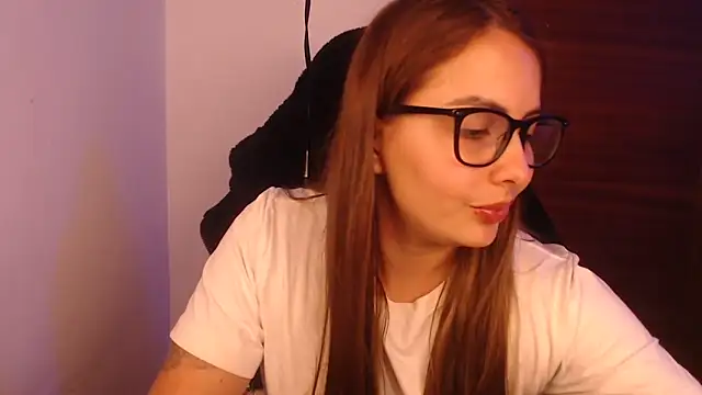 lalawhitte online show from 04.14.26