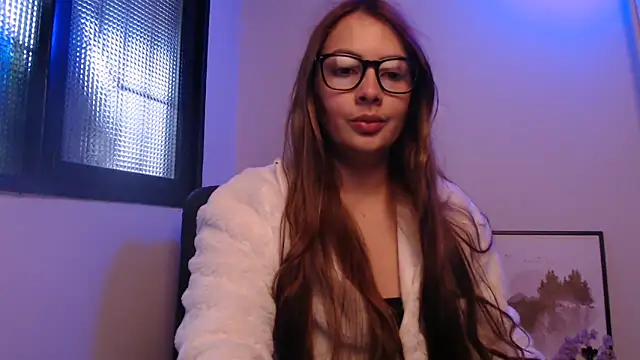 lalawhitte online show from 04.20.26