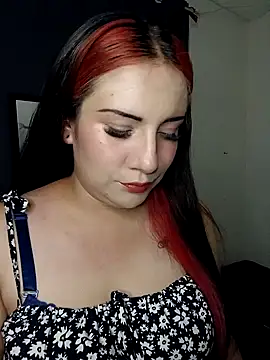 Dayan9806 online show from 01.19.25