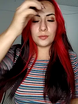 Dayan9806 online show from 01.30.25