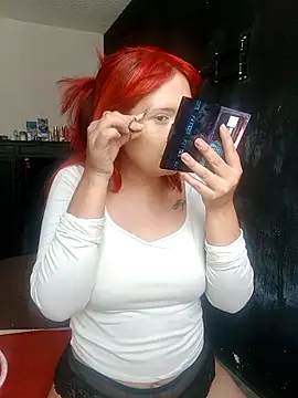 Dayan9806 online show from 09.13.25