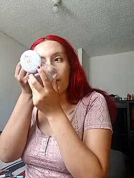 Dayan9806 online show from 10.03.25