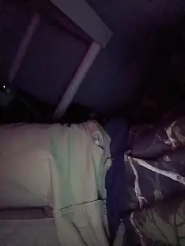 Babyboyy803 online show from 02.23.26