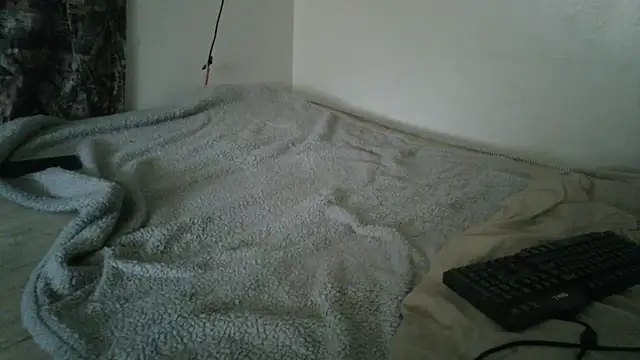 Babyboyy803 online show from 07.10.26