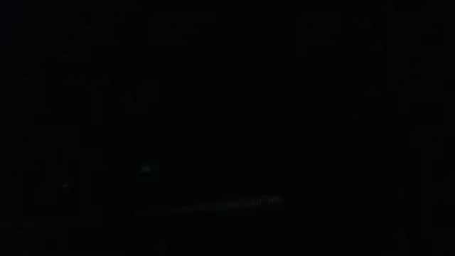 Babyboyy803 online show from 07.12.26